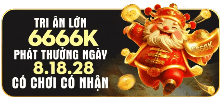 Quà Tặng Sinh Nhật & Lễ Tết VB66