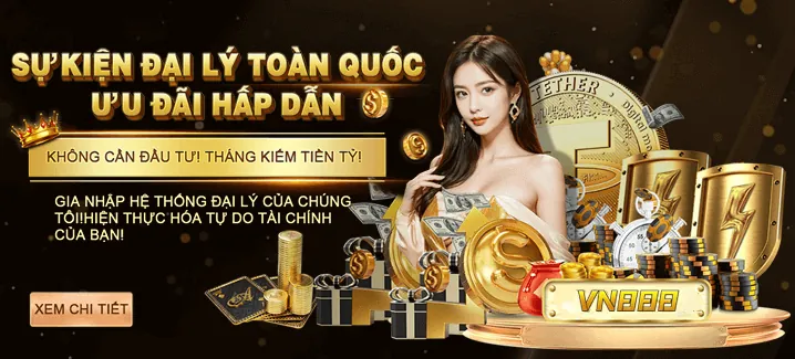 Tổng quan các môn thể thao đa dạng trên nền tảng VB66 trang chủ chính thức