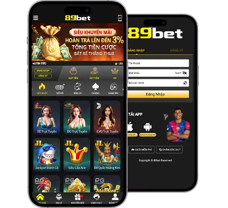 Hỗ trợ marketing