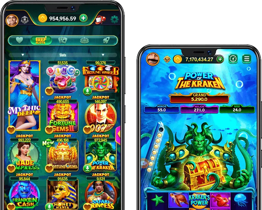 Hướng dẫn tải VB66 cho iOS