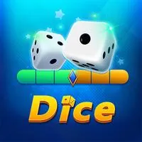 Bàn Roulette trực tuyến tại VB66