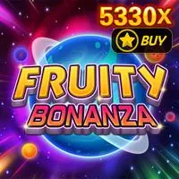Cookie chức năng VB66 cá nhân hóa cài đặt người dùng