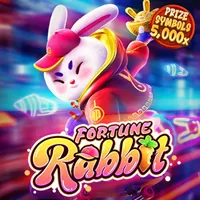 Game bắn cá đồ họa 3D ấn tượng tại VB66