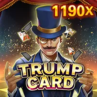 Quy tắc trò chơi VB66