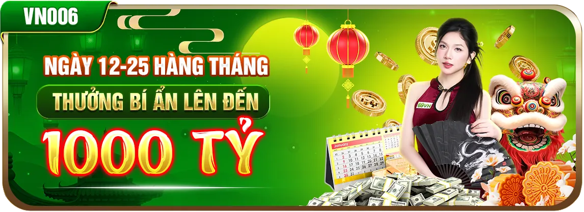 Sân vận động tràn ngập ánh đèn, thể hiện sự sôi động của cá cược thể thao tại VB66 trang chủ chính thức