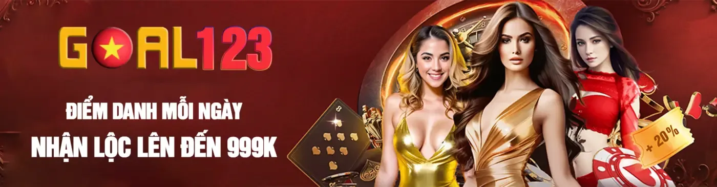 Thế giới bắn cá sống động tại vb66 trang chủ chính thức