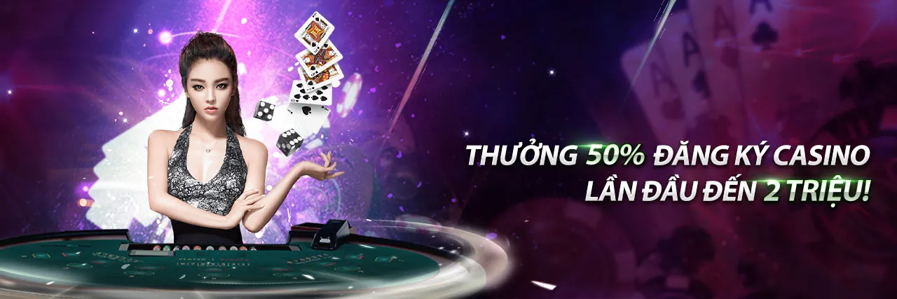 Hoàn trả VB66