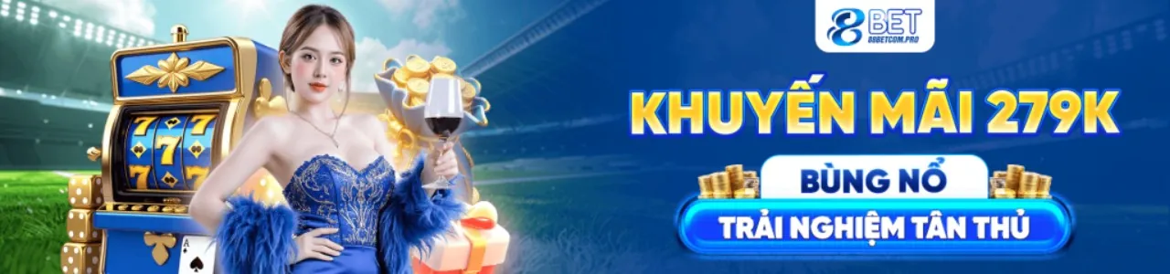 Đội ngũ hỗ trợ khách hàng chuyên nghiệp của VB66