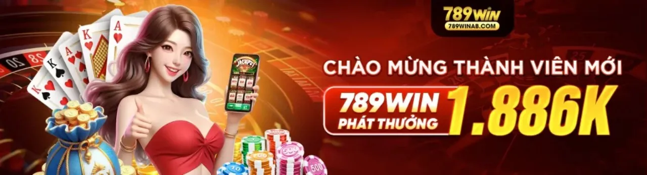 Bảo mật tài khoản VB66