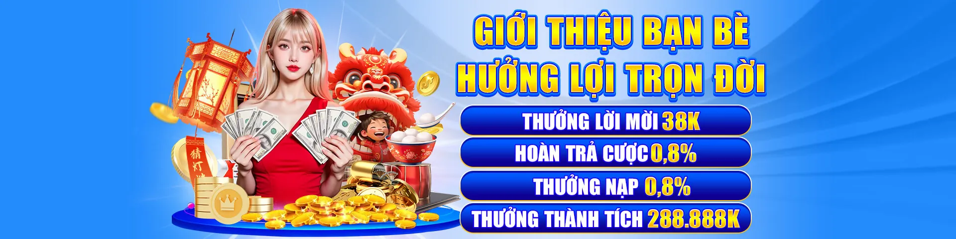 VB66 Trang Chủ Chính Thức Blog 2026