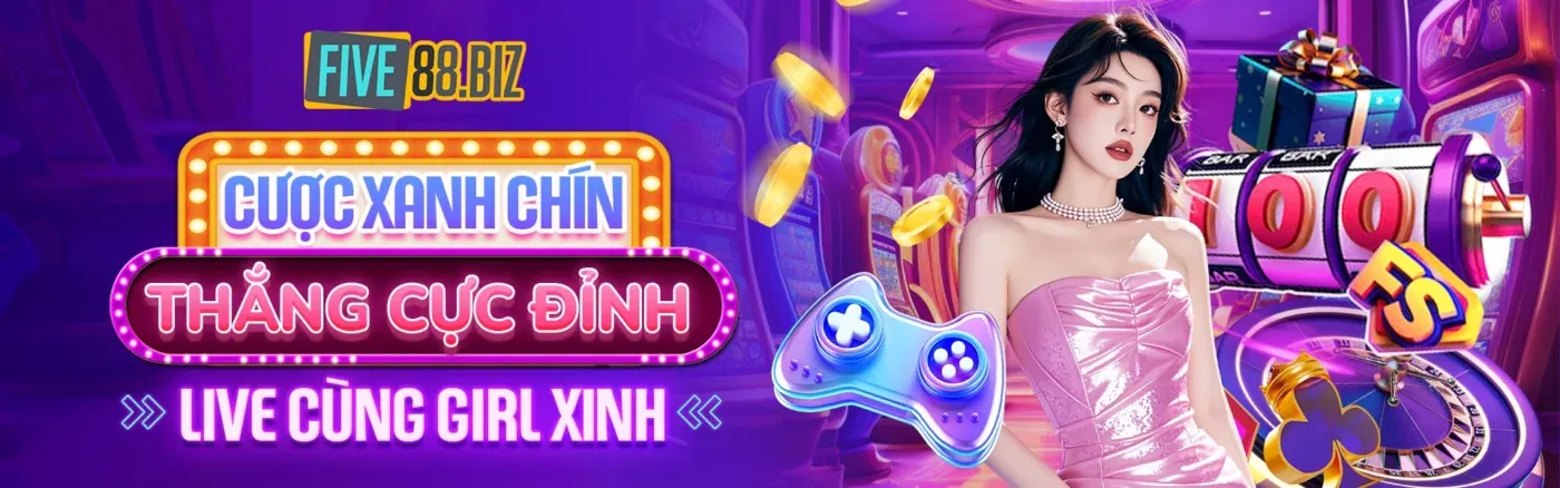 Cấp Độ Thành Viên VIP VB66