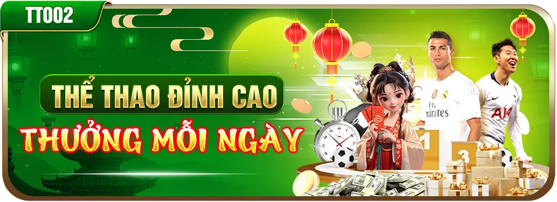 Hình ảnh giới thiệu vb66 trang chủ chính thức