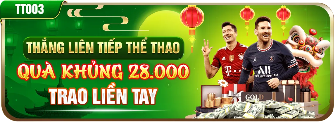 Nổ Hũ VB66 Trang Chủ Chính Thức