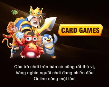 Sòng bạc casino trực tuyến VB66 với dealer thật