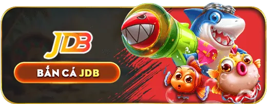 Ưu đãi chào mừng VB66
