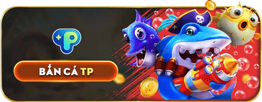 Đa dạng trò chơi VB66