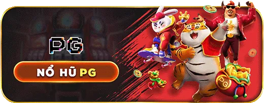 Thưởng nạp lại hàng ngày VB66