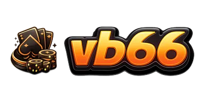 vb66 trang chủ chính thức