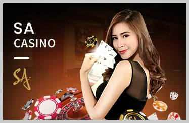 Thể thao ảo tại VB66