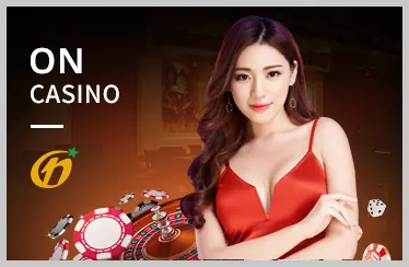 Cá cược eSports trên VB66
