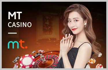 Hình ảnh minh họa cách chọn game tại VB66