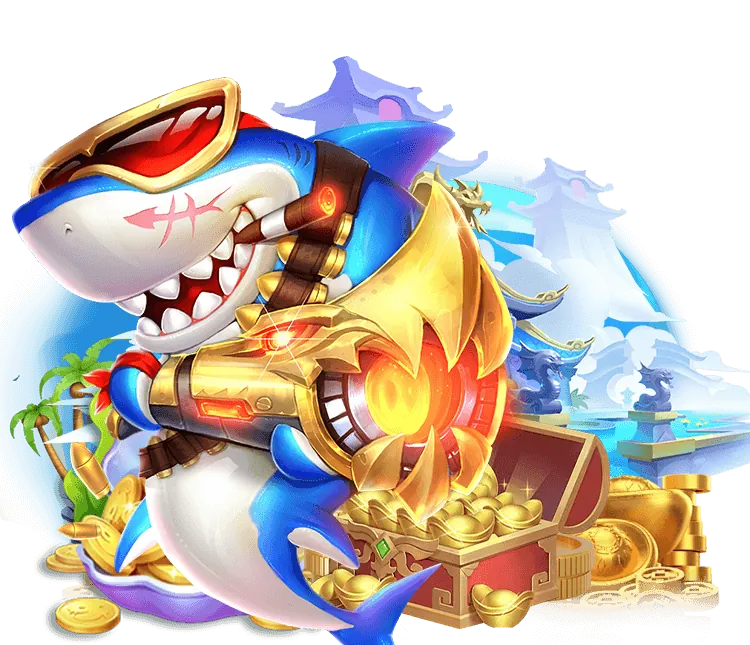 Các Loại Game Nổ Hũ VB66