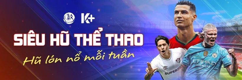 Thưởng chào mừng thành viên mới VB66