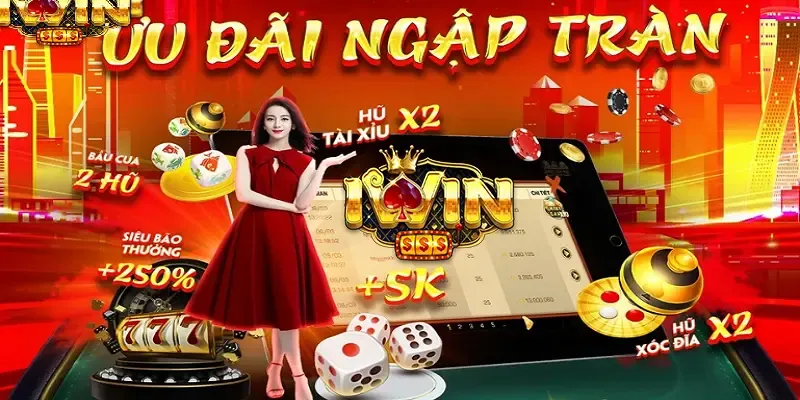Khuyến mãi sự kiện đặc biệt VB66