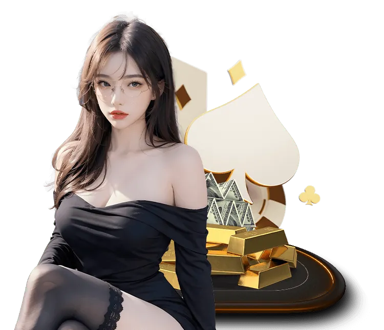 Uy tín và Minh bạch tại vb66