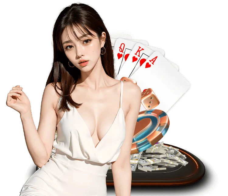 Trải nghiệm người dùng ưu việt