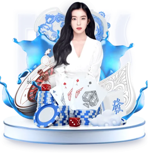 Hướng Dẫn Chơi Nổ Hũ tại VB66