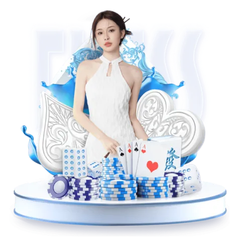 Biểu tượng Mạng xã hội VB66