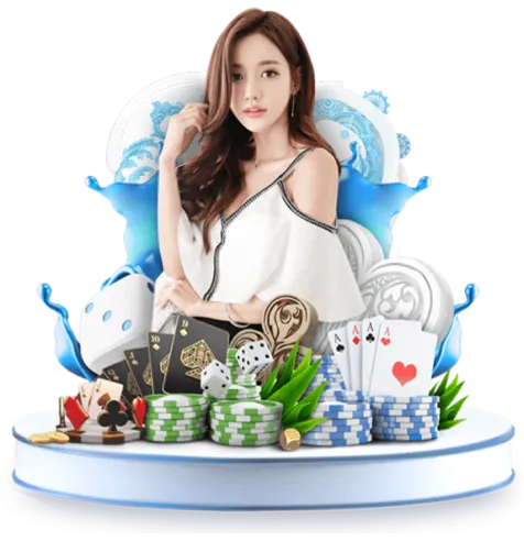 Thưởng nạp tiền hàng ngày tại VB66
