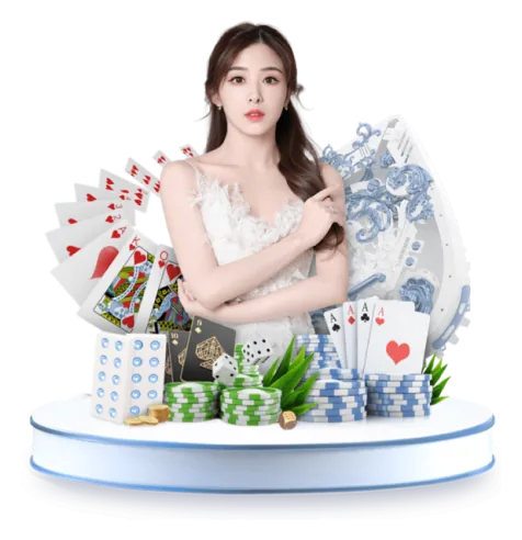 Các chương trình khuyến mãi VB66 hấp dẫn
